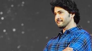 ‘ಬೇರೆ ನಟರಿಗಿಲ್ಲದ ಟೀಕೆ ನನಗೆ ಮಾತ್ರ’: ವಿಜಯ್ ದೇವರಕೊಂಡ ಬೇಸರಕ್ಕೆ ಏನು ಕಾರಣ?