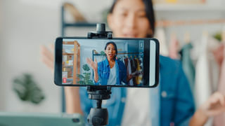 Fact Check: ಉದಯಪುರ ಫೈಲ್ಸ್ ಸಿನಿಮಾ ನಟನ ಮನೆಗೆ ಬೆಂಕಿ ಹಂಚಿದ ಮುಸ್ಲಿಮರು?: ವೈರಲ್ ವಿಡಿಯೋದ ಸತ್ಯ ಇಲ್ಲಿದೆ ನೋಡಿ