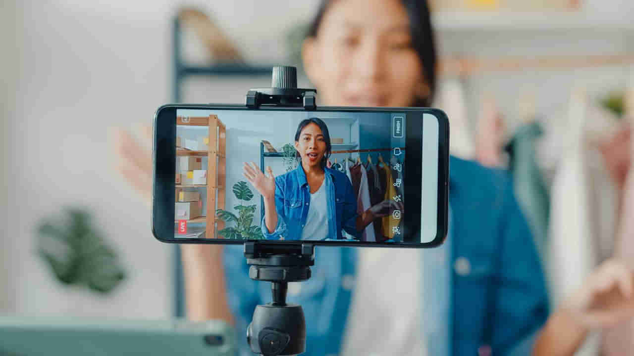 ವಿಡಿಯೋ ಮಾಡಿ ಸರ್ಕಾರದಿಂದ 15 ಸಾವಿರ ಗಳಿಸುವ ಅವಕಾಶ: ಅರ್ಜಿ ಸಲ್ಲಿಸಲು ಇದು ಕೊನೆಯ ದಿನಾಂಕ