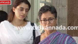 ಚಿತ್ತಾಪುರದಲ್ಲಿ ರಸ್ತೆ ಕಾಮಗಾರಿಗೆ ಕಮಿಷನ್: ಕಲಬುರಗಿ ಪಂಚಾಯತ್ ರಾಜ್ ಜೆಇ ಲಂಚಾವತಾರ ಬಯಲು
