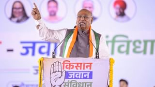 ಸಂಬಂಧವಿರದ ವಿಷಯಗಳನ್ನು ಬಿಟ್ಟು ಕಲಬುರಗಿ ಮಕ್ಕಳ ಶಿಕ್ಷಣದ ಬಗ್ಗೆ ಖರ್ಗೆಗಳು ಯೋಚಿಸಲಿ: ಪ್ರತಾಪ್ ಸಿಂಹ