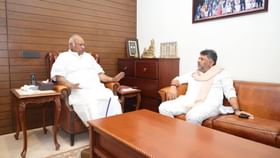 KPCC ಅಧ್ಯಕ್ಷರ ಬದಲಾವಣೆಗೆ ಒತ್ತಾಯ: ತಾತ್ಕಾಲಿಕ ತಡೆ ಹಿಡಿದ AICC ಅಧ್ಯಕ್ಷ