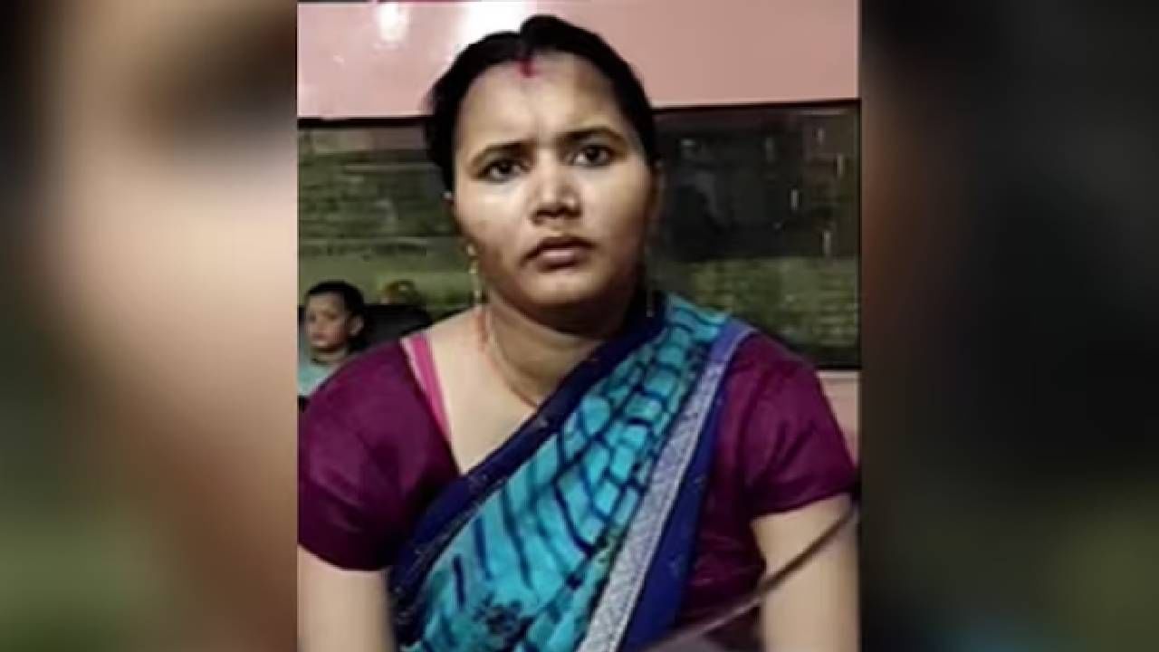 ಉತ್ತರ ಪ್ರದೇಶ: ತನ್ನದೇ ಕುಟುಂಬದ 8 ಸದಸ್ಯರನ್ನು ಕೊಲ್ಲಲು ಗೋಧಿ ಹಿಟ್ಟಿಗೆ ವಿಷ ಬೆರೆಸಿದ್ದ ಮಹಿಳೆ