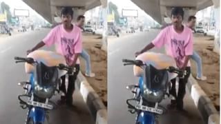 ಹೆಚ್ಚುತ್ತಿರುವ ಹೃದಯಾಘಾತಗಳು; ಮೈಸೂರು ಜಯದೇವ ಹೃದ್ರೋಗ ಕೇಂದ್ರದಲ್ಲಿ ತಪಾಸಣೆಗೆ ನೂಕುನುಗ್ಗಲು!