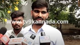 ಬಸವರಾಜ ಆಸಂಗಿ, ಲಕ್ಷ್ಮಿ ವಿರುದ್ಧ ಪೊಲೀಸ್ ದೂರು ಸಲ್ಲಿಸಿರುವ ಸಂತ್ರಸ್ತೆ ಬಸವರಾಜ ಆಸಂಗಿ, ಲಕ್ಷ್ಮಿ ವಿರುದ್ಧ ಪೊಲೀಸ್ ದೂರು ಸಲ್ಲಿಸಿರುವ ಸಂತ್ರಸ್ತೆ