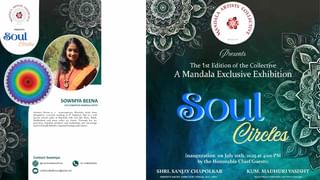 ಬೆಂಗಳೂರು ಕಾಲ್ತುಳಿತ ಪ್ರಕರಣ: ಹೈಕೋರ್ಟ್ ಮಹತ್ವದ ಸೂಚನೆ, ಪದಾಧಿಕಾರಿಗಳಿಗೆ ಮಧ್ಯಂತರ ರಕ್ಷಣೆ