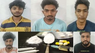 ಪ್ರವೀಣ್ ನೆಟ್ಟಾರು ಹತ್ಯೆ: ಹಂತಕ ವಿದೇಶದಿಂದ ಬಂದಿಳಿಯುತ್ತಿದ್ದಂತೆಯೇ NIA ಬಲೆಗೆ