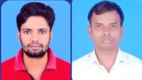 ಮಂಗಳೂರು MRPLನಲ್ಲಿ ವಿಷಾನಿಲ ಸೋರಿಕೆಯಾಗಿ ಇಬ್ಬರು ಕಾರ್ಮಿಕರ ಸಾವು