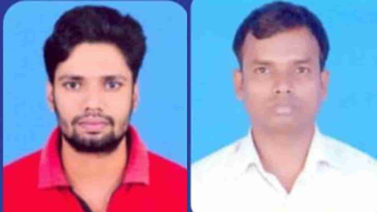 ಮಂಗಳೂರು MRPLನಲ್ಲಿ ವಿಷಾನಿಲ ಸೋರಿಕೆಯಾಗಿ ಇಬ್ಬರು ಕಾರ್ಮಿಕರ ಸಾವು