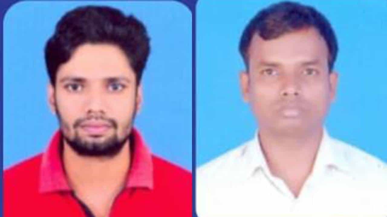 ಮಂಗಳೂರು MRPLನಲ್ಲಿ ವಿಷಾನಿಲ ಸೋರಿಕೆಯಾಗಿ ಇಬ್ಬರು ಕಾರ್ಮಿಕರ ಸಾವು