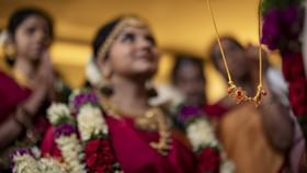 ಮಾಂಗಲ್ಯ ಭಾಗ್ಯ ಎಂದರೇನು? ಮಹಿಳೆಗೆ ಇದು ಶ್ರೀರಕ್ಷೆ ಹೇಗೆ ?