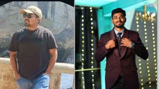 ಒಂದು ವಾರದಿಂದ ಡಿಸಿಎಂ ಟೆಂಪಲ್ ರನ್: ಸಿಎಂ ಗಾದಿಗಾಗಿ ರಹಸ್ಯ ಪೂಜೆ ಮಾಡಿದ್ರಾ ಡಿಕೆ ಶಿವಕುಮಾರ್?