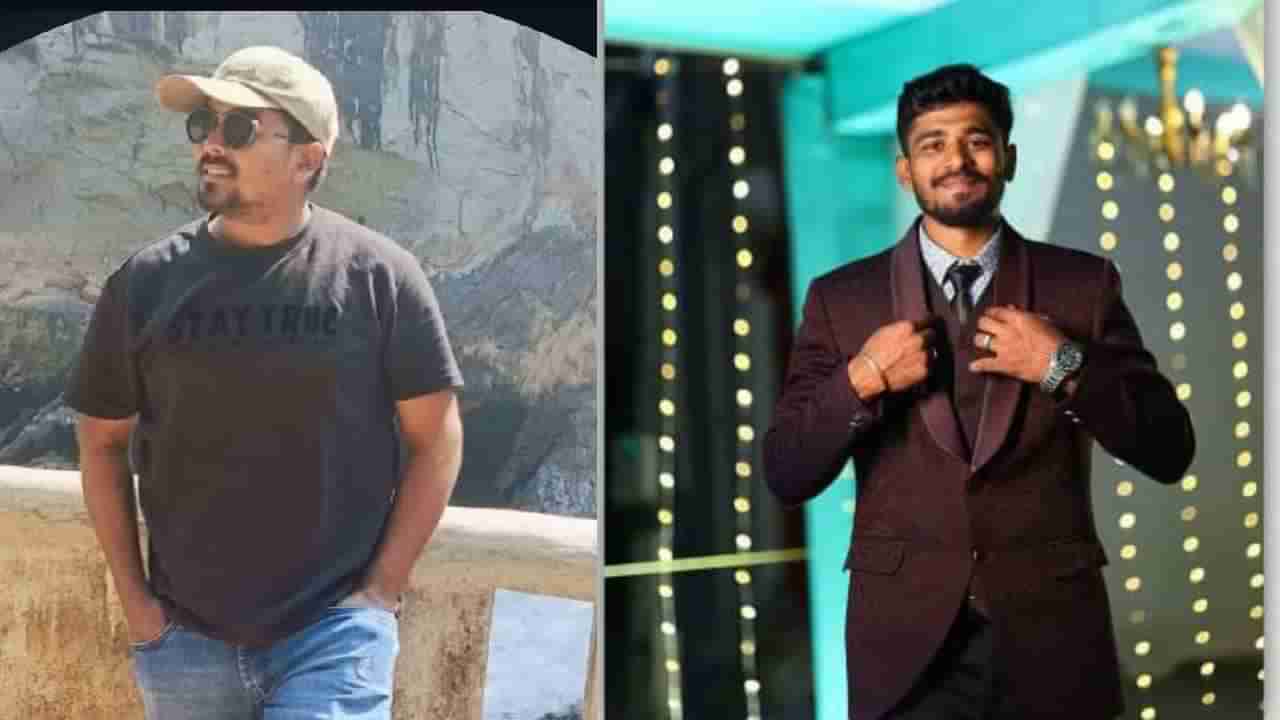 ಮಾರಣಾಂತಿಕ ಖಾಯಿಲೆ, ಮರ್ಯಾದೆಗೆ ಅಂಜಿ ಯುವಕನನ್ನ ಅಂಬ್ಯುಲೆನ್ಸ್​ ನಲ್ಲೇ ಕತ್ತು ಹಿಸುಕಿ ಕೊಂದ್ರಾ?