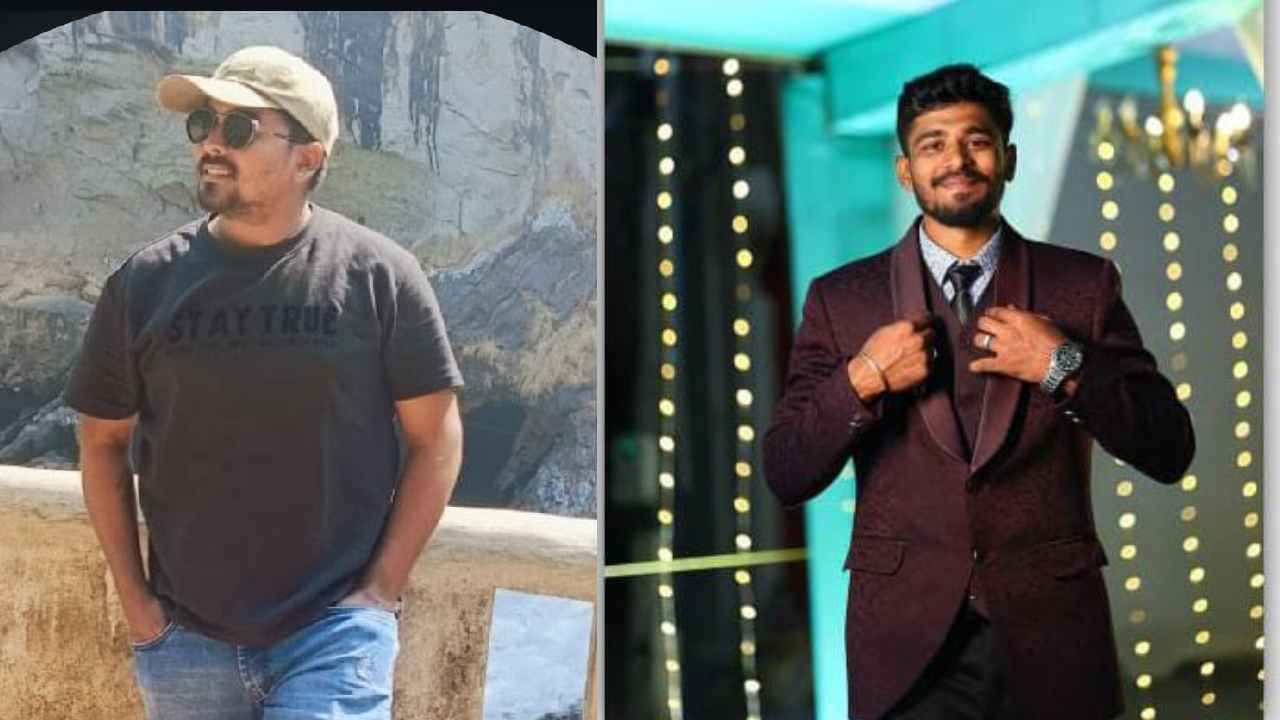 ಮಾರಣಾಂತಿಕ ಖಾಯಿಲೆ, ಮರ್ಯಾದೆಗೆ ಅಂಜಿ ಯುವಕನನ್ನ ಅಂಬ್ಯುಲೆನ್ಸ್ ನಲ್ಲೇ ಕತ್ತು ಹಿಸುಕಿ ಕೊಂದ್ರಾ? ಮಾರಣಾಂತಿಕ ಖಾಯಿಲೆ, ಮರ್ಯಾದೆಗೆ ಅಂಜಿ ಯುವಕನನ್ನ ಅಂಬ್ಯುಲೆನ್ಸ್ ನಲ್ಲೇ ಕತ್ತು ಹಿಸುಕಿ ಕೊಂದ್ರಾ?