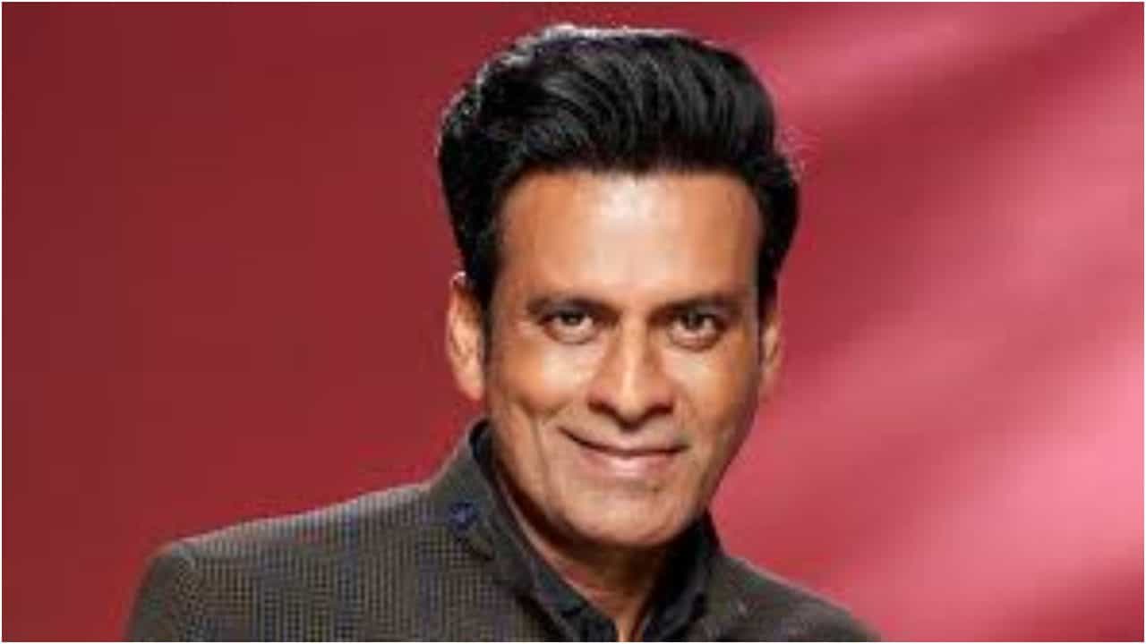 ದುಬಾರಿ ವಸ್ತು ಖರೀದಿಸೋಕೆ ಇಷ್ಟಪಡಲ್ಲ ಮನೋಜ್ ಬಾಜ್​ಪಾಯಿ; ಹಣ ಸುರಿಯೋದೆಲ್ಲಿ?