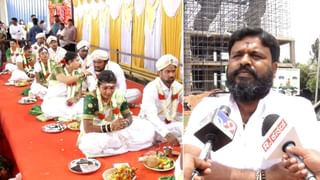 Karnataka Rain: ಕರ್ನಾಟಕದಲ್ಲಿ ತಗ್ಗಿದ ಮಳೆಯ ಅಬ್ಬರ; ಕರಾವಳಿ ಜಿಲ್ಲೆಗಳಿಗೆ ಹಳದಿ ಅಲರ್ಟ್