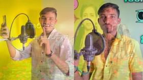 ಉತ್ತರ ಕರ್ನಾಟಕ ಜನಪದ ಸಿಂಗರ್ ಬರ್ಬರ ಹತ್ಯೆ, ಕೇವಲ 5000 ಹಣಕ್ಕೆ ಕೊಲೆ ಉತ್ತರ ಕರ್ನಾಟಕ ಜನಪದ ಸಿಂಗರ್ ಬರ್ಬರ ಹತ್ಯೆ, ಕೇವಲ 5000 ಹಣಕ್ಕೆ ಕೊಲೆ