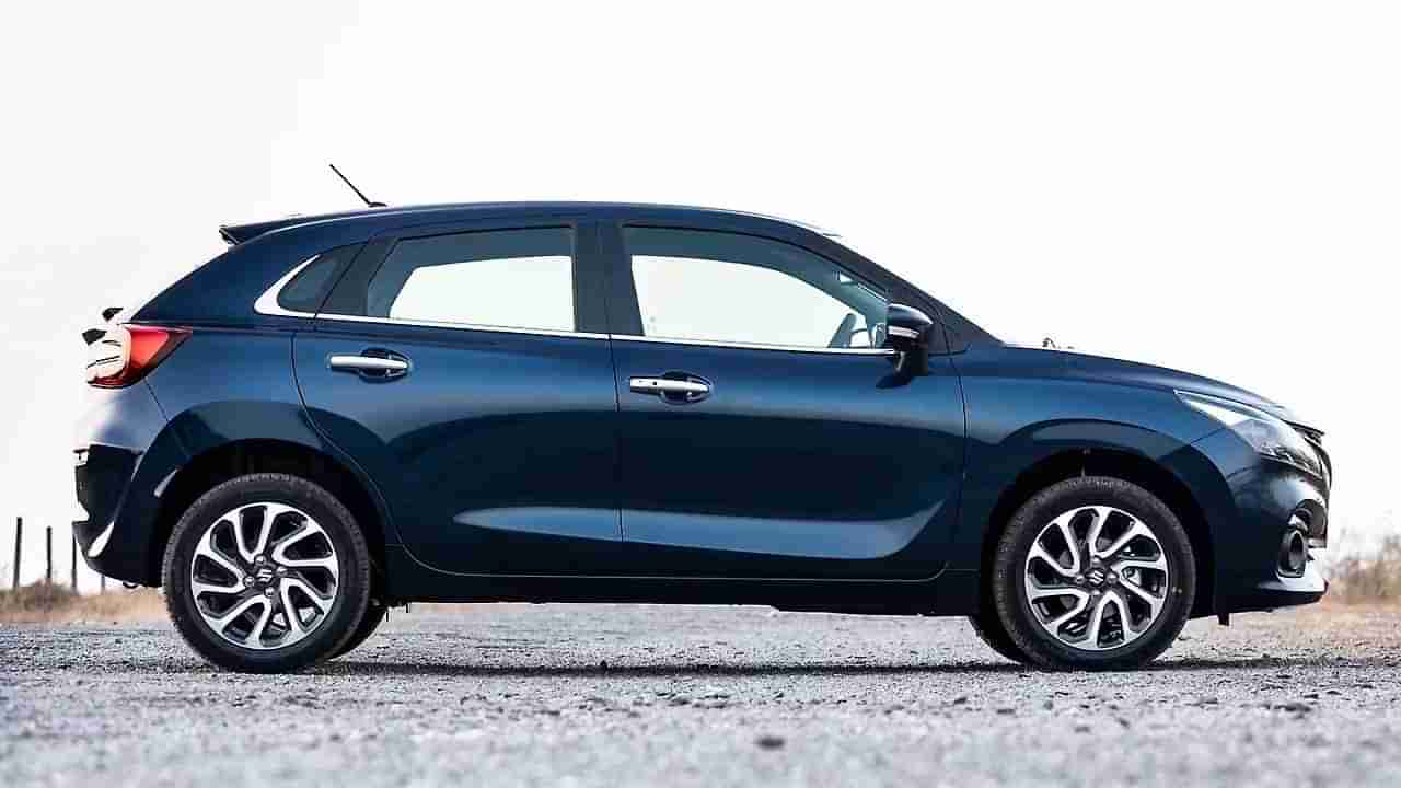 Maruti Baleno: ಒಂದು ಕಾಲದಲ್ಲಿ ಅತಿ ಹೆಚ್ಚು ಮಾರಾಟವಾಗಿದ್ದ ಈ ಕಾರನ್ನು ಇಂದು ಕೇಳುವವರೇ ಇಲ್ಲ
