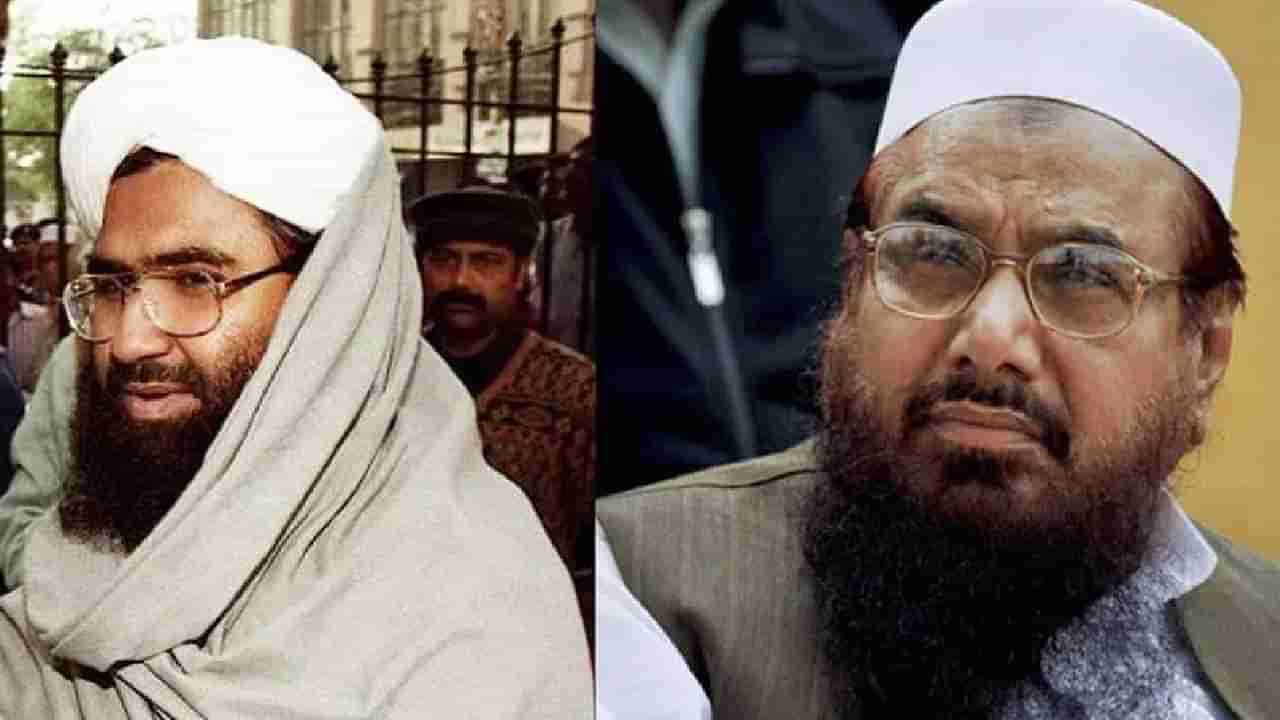 ಉಗ್ರ ಹಫೀಜ್ ಸಯೀದ್, ಮಸೂದ್ ಅಜರ್​ನನ್ನು ಭಾರತಕ್ಕೆ ಹಸ್ತಾಂತರಿಸಲು ಪಾಕಿಸ್ತಾನಕ್ಕೆ ಅಭ್ಯಂತರವಿಲ್ಲ: ಬಿಲಾವಲ್