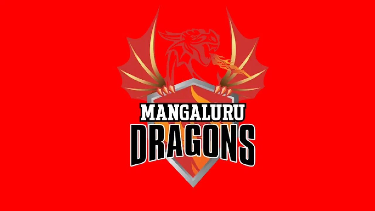ಮಂಗಳೂರು ಡ್ರಾಗನ್ಸ್: ಪರಾಸ್ ಗುರ್ಬಕ್ಸ್ ಆರ್ಯ, ಮ್ಯಾಕ್ನೀಲ್ ಹ್ಯಾಡ್ಲಿ ನೊರೊನ್ಹಾ, ಲೋಚನ್ ಎಸ್ ಗೌಡ, ಅಭಿಲಾಷ್ ಶೆಟ್ಟಿ, ಶರತ್ ಬಿಆರ್, ರೋನಿತ್ ಮೋರೆ, ಶ್ರೇಯಸ್ ಗೋಪಾಲ್, ಶಿಂದೆ ಕುಮಾರ್, ಮೇಲು ಕ್ರಾಂತಿ ಕುಮಾರ್, ಅನೀಶ್ ಕೆವಿ, ತಿಪ್ಪಾ ರೆಡ್ಡಿ, ಆದಿತ್ಯ ನಾಯರ್, ಆದರ್ಶ್ ಪ್ರಜ್ವಲ್, ಅಭಿಷೇಕ್ ಪ್ರಭಾಕರ್, ಶಿವರಾಜ್ ಎಸ್, ಪಲ್ಲವ್ ಕುಮಾರ್ ದಾಸ್.