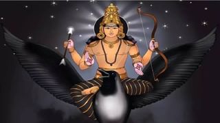 Hindu Rituals: ದೇಹದ ವಿವಿಧ ಭಾಗಗಳಿಗೆ ತಿಲಕ ಹಚ್ಚುವ ನಿಯಮ ಹಾಗೂ ಮಂತ್ರಗಳ ಬಗ್ಗೆ ಮಾಹಿತಿ ಇಲ್ಲಿದೆ