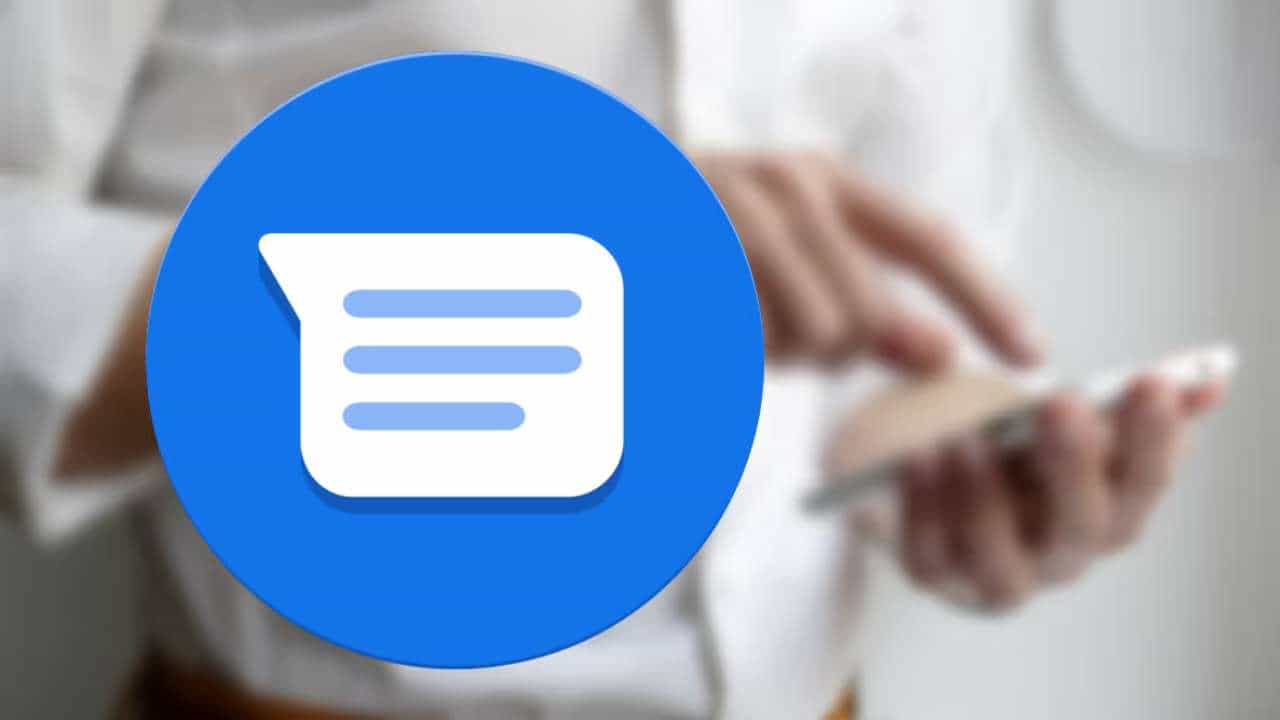 Tech Tips: ಡಿಲೀಟ್ ಆದ SMS ಅನ್ನು ಮರುಪಡೆಯುವುದು ಹೇಗೆ?: ಇಲ್ಲಿದೆ ನೋಡಿ ಟ್ರಿಕ್ಸ್ Tech Tips: ಡಿಲೀಟ್ ಆದ SMS ಅನ್ನು ಮರುಪಡೆಯುವುದು ಹೇಗೆ?: ಇಲ್ಲಿದೆ ನೋಡಿ ಟ್ರಿಕ್ಸ್