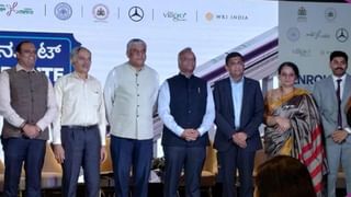 ಕರ್ನಾಟಕ ಸರ್ಕಾರಿ ಶಾಲಾ ಮಕ್ಕಳಿಗೆ ಉಚಿತ ಬಸ್‌ ಭಾಗ್ಯ ಕರುಣಿಸಿದ ಸರ್ಕಾರ