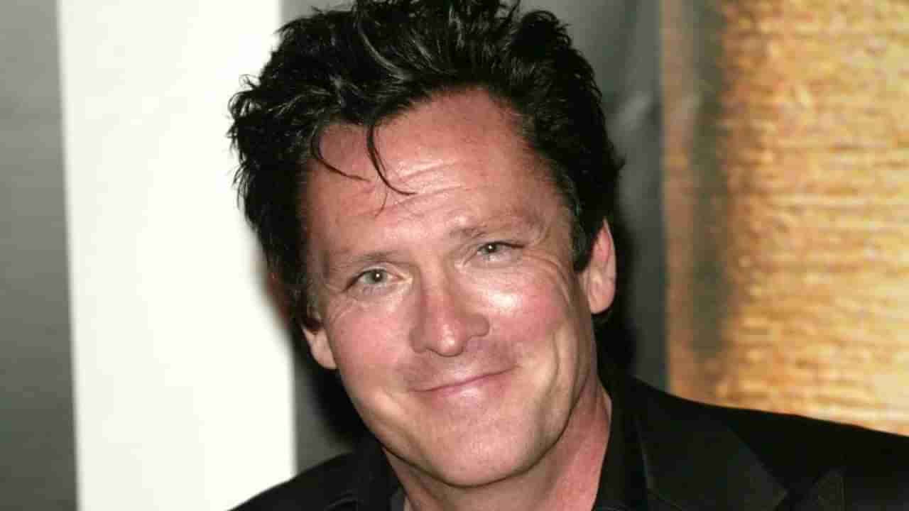 ಖ್ಯಾತ ಹಾಲಿವುಡ್ ನಟ ಮೈಕಲ್ ಮ್ಯಾಡ್ಸನ್ ಹೃದಯಾಘಾತದಿಂದ ಸಾವು