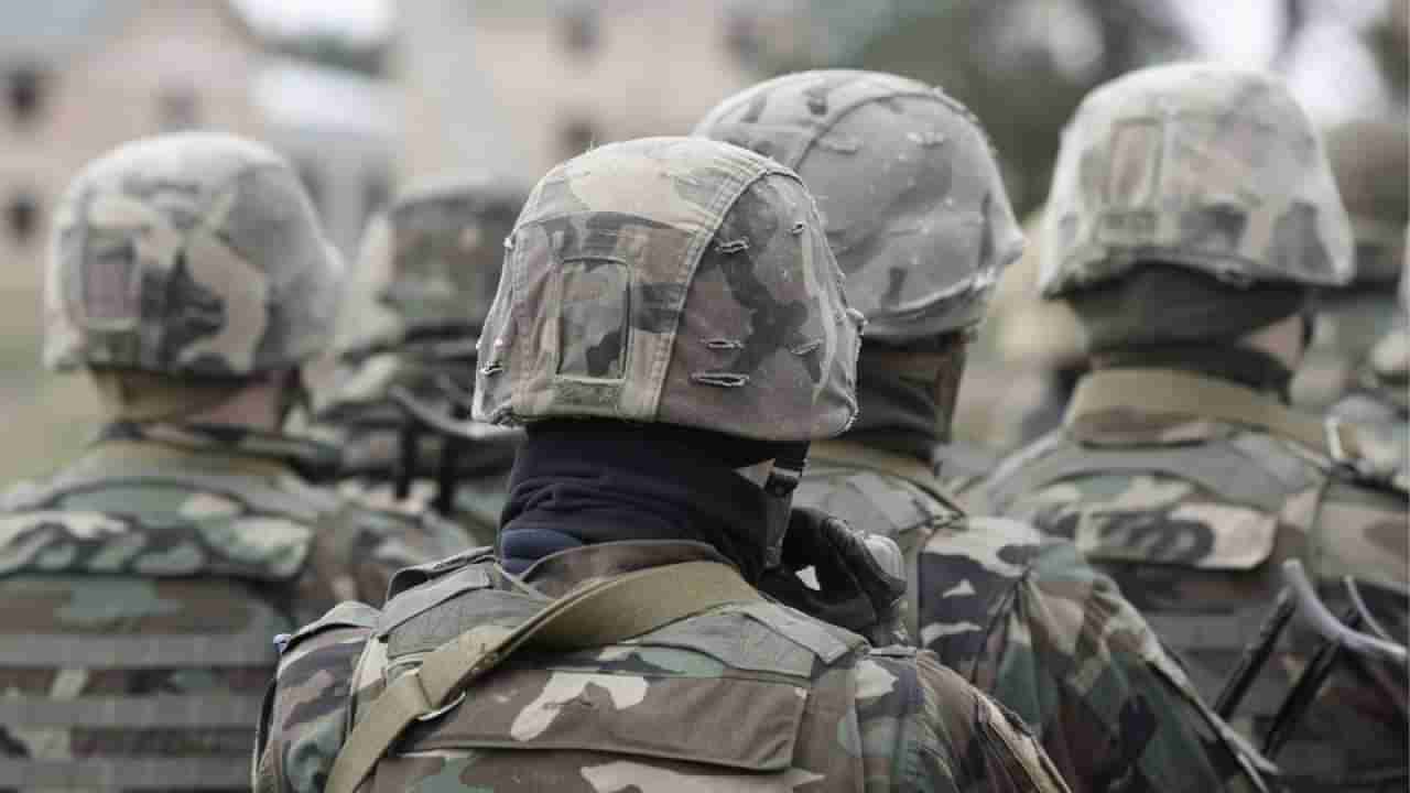 Military Salaries Worldwide: ದೇಶಕಾಯೋ ಯೋಧರಿಗೆ ಅತೀ ಹೆಚ್ಚು ಸಂಬಳ ನೀಡುವ ರಾಷ್ಟ್ರ ಯಾವುದು ಗೊತ್ತಾ? ಭಾರತ ಎಷ್ಟನೇ ಸ್ಥಾನದಲ್ಲಿದೆ?