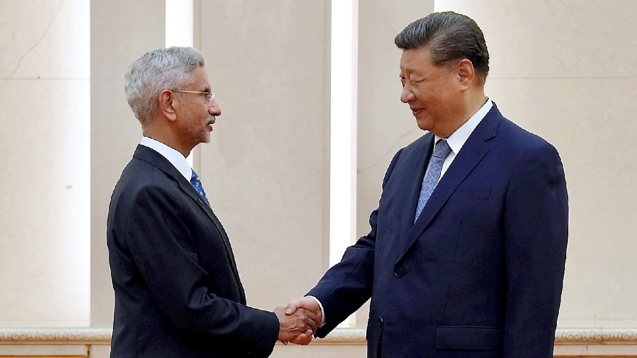 5 ವರ್ಷಗಳ ನಂತರ ಭಾರತದಿಂದ ಚೀನಾದ ನಾಗರಿಕರಿಗೆ ಪ್ರವಾಸಿ ವೀಸಾ ಪುನರಾರಂಭ 5 ವರ್ಷಗಳ ನಂತರ ಭಾರತದಿಂದ ಚೀನಾದ ನಾಗರಿಕರಿಗೆ ಪ್ರವಾಸಿ ವೀಸಾ ಪುನರಾರಂಭ