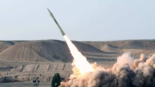 ತೆಲಂಗಾಣದಲ್ಲಿ ಸರ್ಕಾರಿ ಸಂಸ್ಥೆಗಳಿಂದ 10,000 ಕೋಟಿ ರೂ ಹೂಡಿಕೆ: ಕಿಶನ್ ರೆಡ್ಡಿ