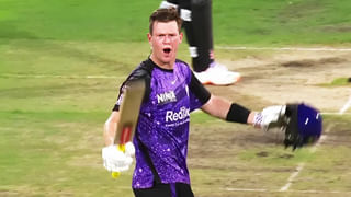 IND vs ENG: ಇಂದಿನಿಂದ 4ನೇ ಟೆಸ್ಟ್​ ಶುರು: ಟೀಮ್ ಇಂಡಿಯಾದ ಮೂವರು ಅಲಭ್ಯ