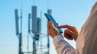 Smartphones: ರಿಯಲ್ ಮಿಯಿಂದ ಐಕ್ಯೂ ವರೆಗೆ: ಈ ವಾರ ಬಿಡುಗಡೆಯಾಗಲಿರುವ 5 ಹೊಸ ಸ್ಮಾರ್ಟ್‌ಫೋನ್‌ಗಳು