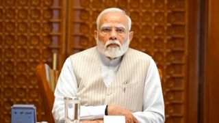 Jagdeep Dhankhar: ಭಾರತದ ಉಪರಾಷ್ಟ್ರಪತಿ ಸ್ಥಾನಕ್ಕೆ ಜಗದೀಪ್ ಧಂಖರ್ ರಾಜೀನಾಮೆ