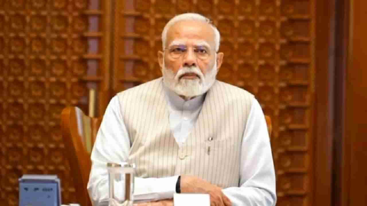 ‘ಸಹಾಯಕ್ಕೆ ಭಾರತ ಸಿದ್ಧ’; ಬಾಂಗ್ಲಾದೇಶದ ವಾಯುಪಡೆಯ ವಿಮಾನ ದುರಂತಕ್ಕೆ ಪ್ರಧಾನಿ ಮೋದಿ ಪ್ರತಿಕ್ರಿಯೆ