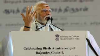 ಪೂಂಚ್‌ನಲ್ಲಿ ನಡೆದ ಪಾಕಿಸ್ತಾನಿ ದಾಳಿಯಲ್ಲಿ ಅಪ್ಪ-ಅಮ್ಮನನ್ನು ಕಳೆದುಕೊಂಡ 22 ಮಕ್ಕಳನ್ನು ದತ್ತು ಪಡೆದ ರಾಹುಲ್ ಗಾಂಧಿ