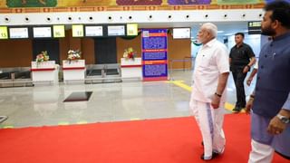 ಬಿಹಾರ ಸರ್ಕಾರವನ್ನು ಬೆಂಬಲಿಸಿದ್ದಕ್ಕೆ ಬೇಸರವಾಗುತ್ತಿದೆ; ಸಿಎಂ ನಿತೀಶ್ ಕುಮಾರ್ ವಿರುದ್ಧ ಹರಿಹಾಯ್ದ ಚಿರಾಗ್ ಪಾಸ್ವಾನ್