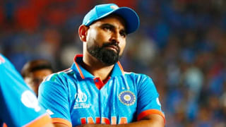 IND vs PAK: ಭಾರತ vs ಪಾಕಿಸ್ತಾನ್ ಮುಖಾಮುಖಿಗೆ ಡೇಟ್ ಫಿಕ್ಸ್