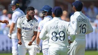 IND vs ENG: ಒಂದು ಗಂಟೆಯೊಳಗೆ ಪಂದ್ಯ ಮುಗಿಸುತ್ತೇವೆ: ಇಂಗ್ಲೆಂಡ್ ಕೋಚ್