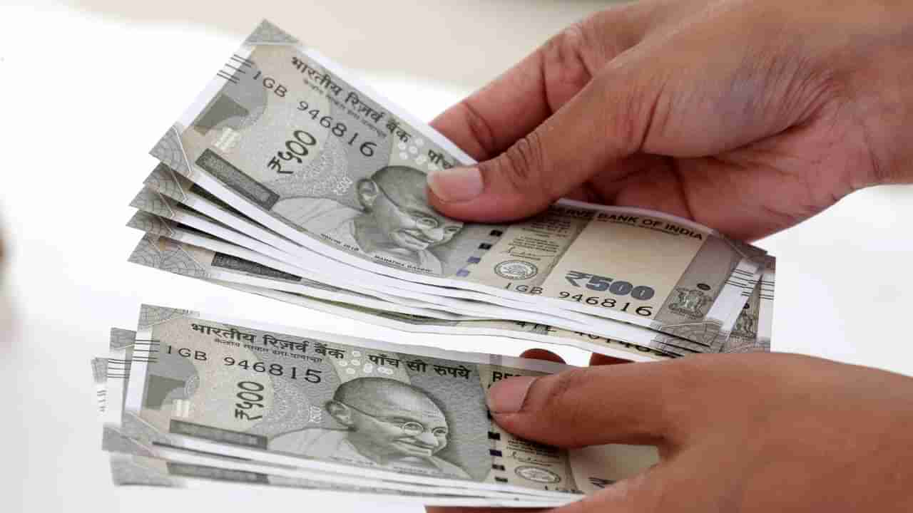 Financial Rule Change: ಎಲ್ಪಿಜಿ ದರದಿಂದ ಹಿಡಿದು ಯುಪಿಐವರೆಗೆ, ಆಗಸ್ಟ್ 1ರಿಂದ ಪ್ರಮುಖ ನಿಯಮ ಬದಲಾವಣೆಗಳು