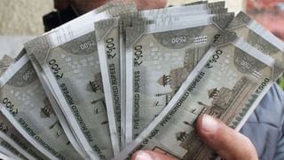 Gold Rate Today Bangalore: ಚಿನ್ನದ ಬೆಲೆ ಗ್ರಾಮ್​​ಗೆ 60 ರೂ ಇಳಿಕೆ