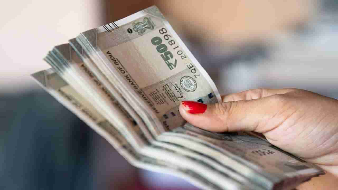 ಯಾವುದೇ ಕಾರಣಕ್ಕೂ ಇಂತಹವರಿಗೆ ಹಣವನ್ನು ಸಾಲ ಕೊಡಬೇಡಿ; ಯಾಕೆ ಗೊತ್ತಾ?