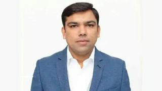 ಪಶ್ಚಿಮ ಬಂಗಾಳ: ಬಡತನದಿಂದ ಬೇಸತ್ತು ಒಂದೂವರೆ ವರ್ಷದ ಮಗುವನ್ನು ನದಿಗೆ ಎಸೆದ ತಾಯಿ