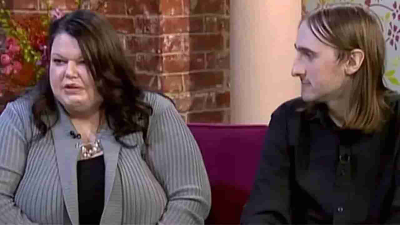 ಈ ಮಹಿಳೆಯಷ್ಟು ಪೊಸೆಸಿವ್‌ ಯಾರು ಇಲ್ವಂತೆ;  ಗಂಡನ ಮೇಲೆ ಎಷ್ಟು ಅಸೂಯೆ ಅಭದ್ರತೆಯಿದೆ ಗೊತ್ತಾ ಈಕೆಗೆ