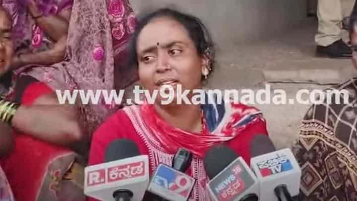 ದೊಡ್ಡಪ್ಪನ ಮಗನ 4-ವರ್ಷದ ಮಗನನ್ನು ಸಾಯಿಸಿದ ಹಂತಕ ಮಾನಸಿಕ ಅಸ್ವಸ್ಥನಾಗಿರುವ ಸಾಧ್ಯತೆಯಿದೆ ದೊಡ್ಡಪ್ಪನ ಮಗನ 4-ವರ್ಷದ ಮಗನನ್ನು ಸಾಯಿಸಿದ ಹಂತಕ ಮಾನಸಿಕ ಅಸ್ವಸ್ಥನಾಗಿರುವ ಸಾಧ್ಯತೆಯಿದೆ