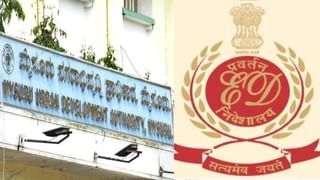 ರೈಲು ಪ್ರಯಾಣಿಕರಿಗೆ ಗುಡ್ ನ್ಯೂಸ್: ಕರ್ನಾಟಕದ ಈ ಭಾಗದಿಂದ ಸಿಕಂದರಾಬಾದ್, ಹೈದರಾಬಾದ್​ಗೆ ವಿಶೇಷ ರೈಲು