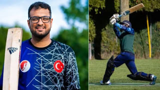 AUS vs WI: ಸತತ 90 ಟೆಸ್ಟ್ ಪಂದ್ಯಗಳನ್ನಾಡಿದ್ದ ಆಟಗಾರನಿಗೆ ತಂಡದಿಂದ ಗೇಟ್​ಪಾಸ್