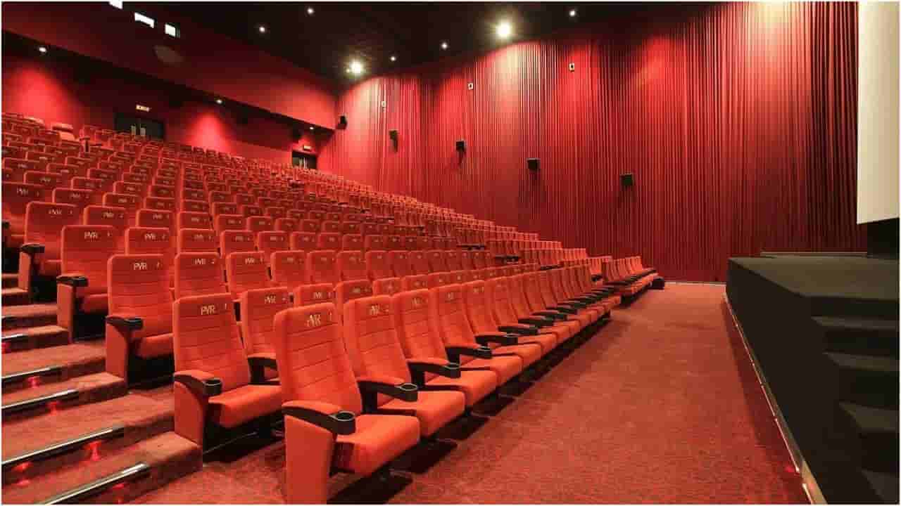 ಏಕರೂಪ ಸಿನಿಮಾ ಟಿಕೆಟ್ ದರಕ್ಕೆ ಬಿಗ್ ಬಜೆಟ್ ಸಿನಿಮಾ ತಂಡಗಳ ಆಕ್ಷೇಪ?