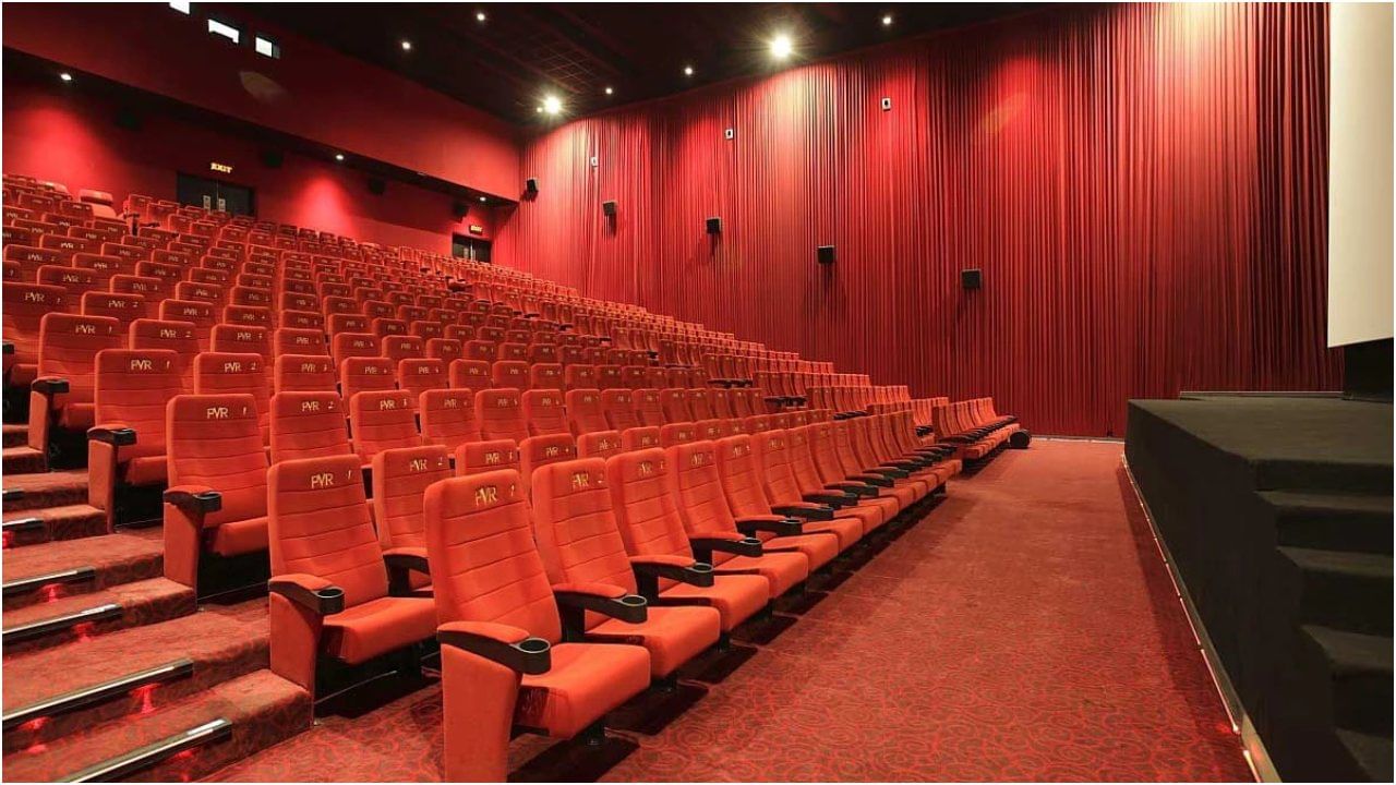 ಏಕರೂಪ ಸಿನಿಮಾ ಟಿಕೆಟ್ ದರಕ್ಕೆ ಬಿಗ್ ಬಜೆಟ್ ಸಿನಿಮಾ ತಂಡಗಳ ಆಕ್ಷೇಪ?