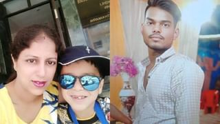 ದಲೈ ಲಾಮಾ ಬಿಟ್ಟು ಬೇರಾರೂ ಉತ್ತರಾಧಿಕಾರಿಯನ್ನು ನಿರ್ಧರಿಸಲು ಸಾಧ್ಯವಿಲ್ಲ; ಚೀನಾಕ್ಕೆ ಭಾರತ ಸ್ಪಷ್ಟ ಸಂದೇಶ